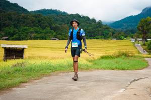 BIB: 
                            <button type="button" onclick="openModal(13440572)" class="btn btn-primary btn-sm float-right btn-popup" data-toggle="modal" data-target=".modal-high-quality">
                        <i class="fas fa-shopping-cart"></i> Add to Cart
                    </button>
                                            <button type="button" onclick="isThisMe(13440572, true)" class="btn btn-success btn-sm float-right btn-popup btn-isme hidden" data-toggle="tooltip" data-placement="bottom" title="นี่คือรูปของคุณใช่ไหม คลิกที่นี่เพื่อเอาเข้าอัลบั้ม">
                        <i class="fas fa-plus"></i> Add to album
                    </button>
                    <button type="button" onclick="isThisMe(13440572, false)" class="btn btn-warning btn-sm float-right btn-popup btn-isnotme hidden">
                        <i class="fas fa-ban"></i> Remove from album
                    </button>